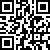 https://mehrnews.com/x3dcMR