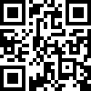 https://mehrnews.com/x3dtDn