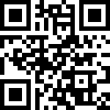 https://mehrnews.com/xHv8M