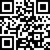 https://mehrnews.com/x358Jc
