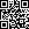 https://mehrnews.com/x3cFZx