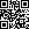 https://mehrnews.com/xYV2t