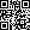 https://mehrnews.com/xRpDv