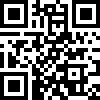 https://mehrnews.com/xZ6hN