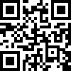 https://mehrnews.com/xqR4q