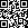 https://mehrnews.com/x34mnQ