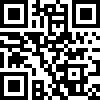 https://mehrnews.com/xqBtn