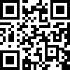 https://mehrnews.com/xTpdz