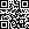 https://mehrnews.com/x3ccZG