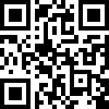 https://mehrnews.com/x3btfd