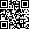 https://mehrnews.com/xfCpt