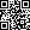 https://mehrnews.com/x3bzH6