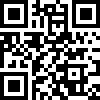 https://mehrnews.com/xqfVN