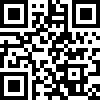https://mehrnews.com/x3cpXj