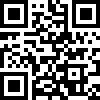 https://mehrnews.com/x38mHs