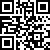 https://mehrnews.com/xFRLp