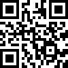 https://mehrnews.com/xq4Nk