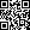 https://mehrnews.com/xncNg