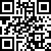 https://mehrnews.com/xYY28