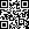 https://mehrnews.com/xj3rb