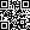https://mehrnews.com/xLynQ
