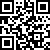 https://mehrnews.com/x3cT7r
