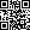 https://mehrnews.com/xJcCK