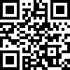https://mehrnews.com/x3dnBJ