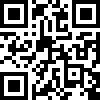 https://mehrnews.com/x326rq