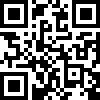 https://mehrnews.com/x3cphK
