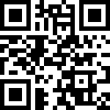 https://mehrnews.com/xTWNS