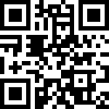 https://mehrnews.com/xYmth