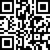 https://mehrnews.com/x35V6v