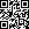 https://mehrnews.com/x33PLd