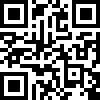 https://mehrnews.com/x37My7