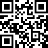 https://mehrnews.com/xWCHf