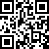 https://mehrnews.com/x3bSgh