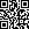 https://mehrnews.com/x37TKs