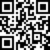 https://mehrnews.com/x33wCH