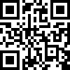 https://mehrnews.com/x34pPf