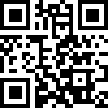 https://mehrnews.com/xKCqt