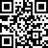 https://mehrnews.com/x3dqCj