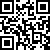 https://mehrnews.com/xWw6v