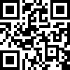 https://mehrnews.com/x34mRL