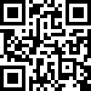 https://mehrnews.com/x32Z8d