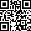 https://mehrnews.com/xVRTR