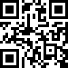 https://mehrnews.com/x3bcd3