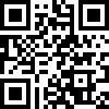 https://mehrnews.com/x39VXK