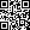 https://mehrnews.com/x39Wh5