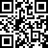 https://mehrnews.com/x35wc9